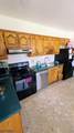 29 Ventnor Dr - Photo 9