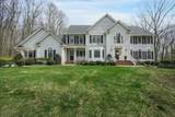 2 Knollwood Ter - Photo 1