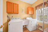 2 Knollwood Ter - Photo 10