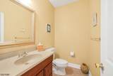 2 Knollwood Ter - Photo 11