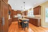 2 Knollwood Ter - Photo 12