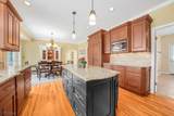2 Knollwood Ter - Photo 13
