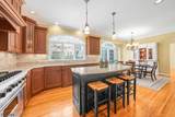 2 Knollwood Ter - Photo 14