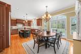2 Knollwood Ter - Photo 15