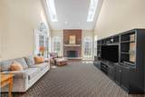 2 Knollwood Ter - Photo 17