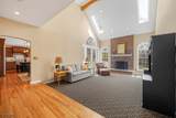 2 Knollwood Ter - Photo 18