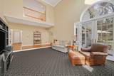 2 Knollwood Ter - Photo 19