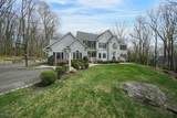 2 Knollwood Ter - Photo 2