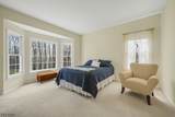 2 Knollwood Ter - Photo 20