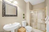 2 Knollwood Ter - Photo 21