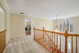 2 Knollwood Ter - Photo 22