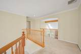 2 Knollwood Ter - Photo 23
