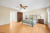 2 Knollwood Ter - Photo 24