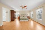 2 Knollwood Ter - Photo 25