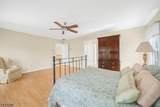 2 Knollwood Ter - Photo 26