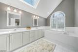 2 Knollwood Ter - Photo 27