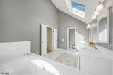 2 Knollwood Ter - Photo 28