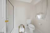 2 Knollwood Ter - Photo 29