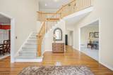 2 Knollwood Ter - Photo 3