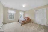 2 Knollwood Ter - Photo 30