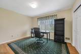 2 Knollwood Ter - Photo 31
