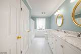 2 Knollwood Ter - Photo 32