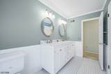 2 Knollwood Ter - Photo 33