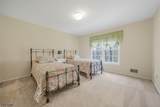 2 Knollwood Ter - Photo 34