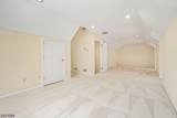2 Knollwood Ter - Photo 35