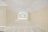 2 Knollwood Ter - Photo 36