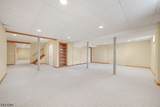 2 Knollwood Ter - Photo 37