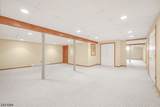 2 Knollwood Ter - Photo 38
