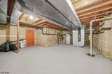 2 Knollwood Ter - Photo 39