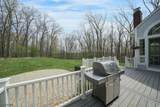 2 Knollwood Ter - Photo 40