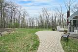 2 Knollwood Ter - Photo 41
