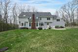 2 Knollwood Ter - Photo 42