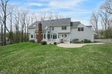 2 Knollwood Ter - Photo 43