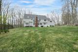 2 Knollwood Ter - Photo 44