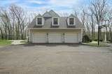 2 Knollwood Ter - Photo 45