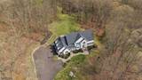 2 Knollwood Ter - Photo 46
