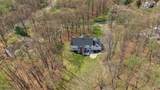 2 Knollwood Ter - Photo 47