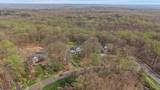 2 Knollwood Ter - Photo 48