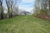 2 Knollwood Ter - Photo 49