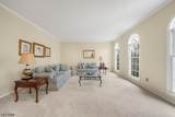 2 Knollwood Ter - Photo 5