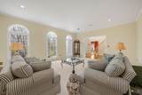 2 Knollwood Ter - Photo 6