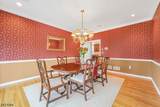 2 Knollwood Ter - Photo 7