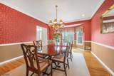 2 Knollwood Ter - Photo 8