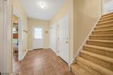 2 Knollwood Ter - Photo 9
