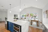 404 Rutgers Ave - Photo 17