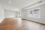 404 Rutgers Ave - Photo 20
